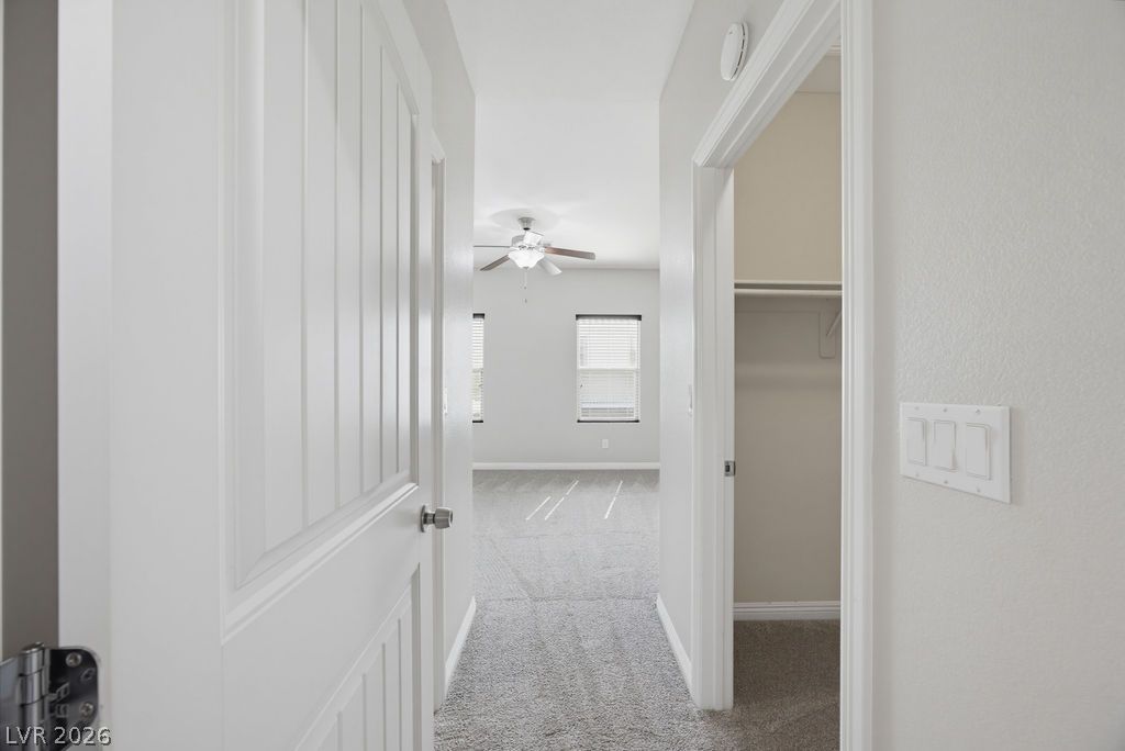 8115 Turquoise Tide Drive Las Vegas NV 89166