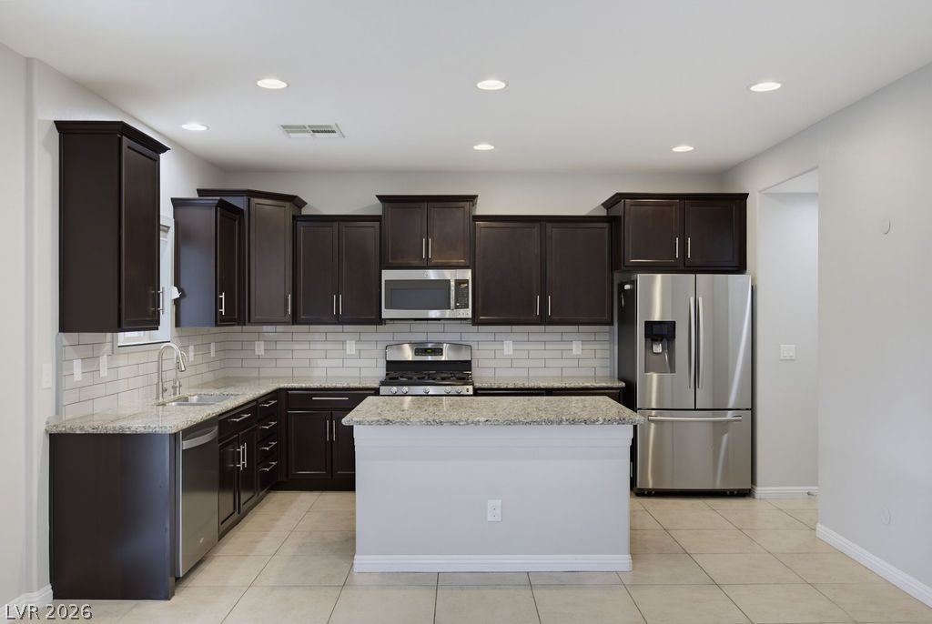 8115 Turquoise Tide Drive Las Vegas NV 89166