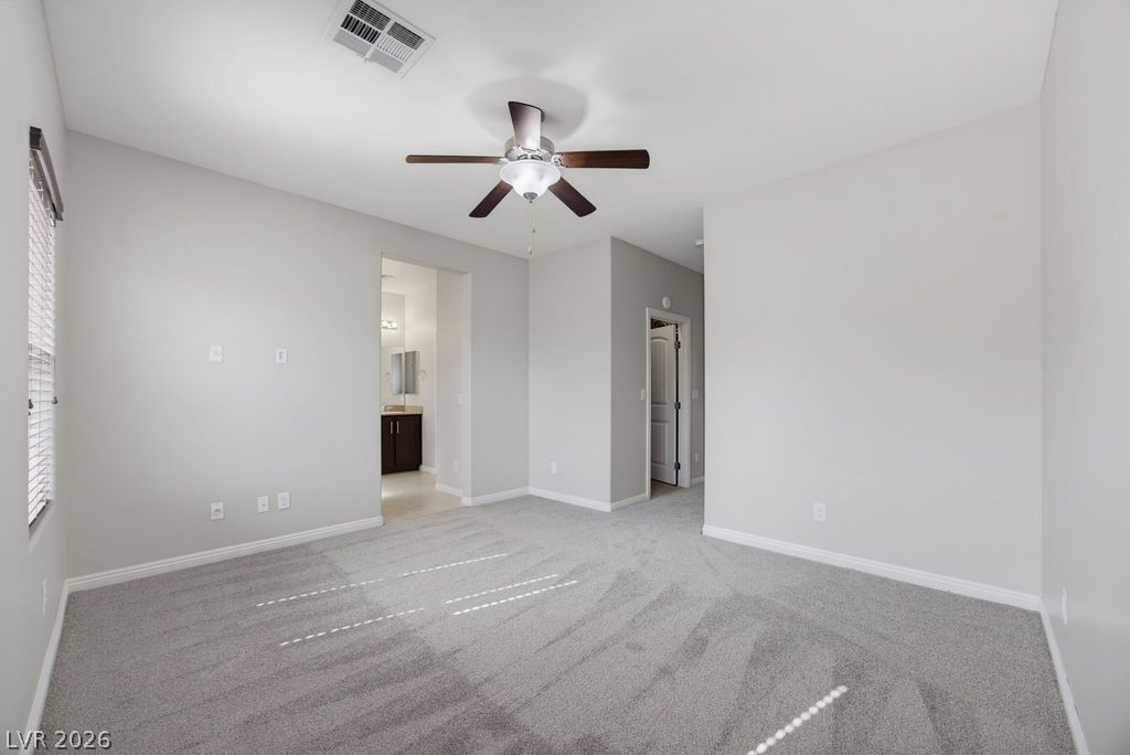 8115 Turquoise Tide Drive Las Vegas NV 89166