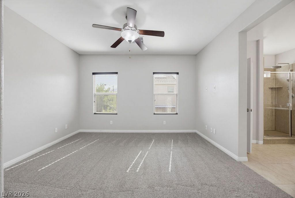 8115 Turquoise Tide Drive Las Vegas NV 89166