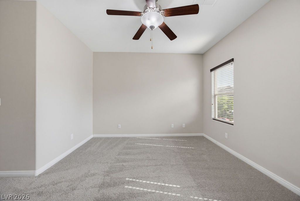 8115 Turquoise Tide Drive Las Vegas NV 89166