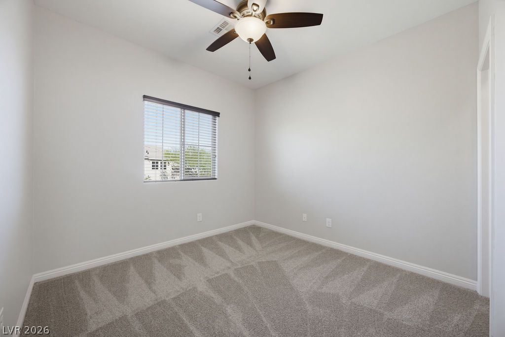 8115 Turquoise Tide Drive Las Vegas NV 89166