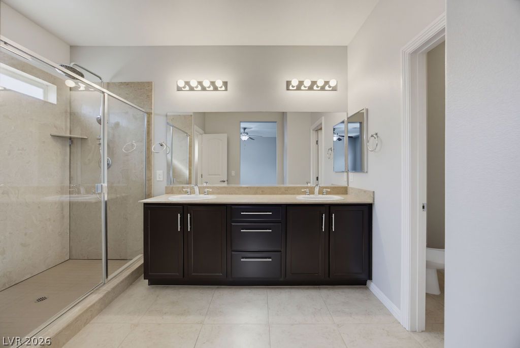 8115 Turquoise Tide Drive Las Vegas NV 89166