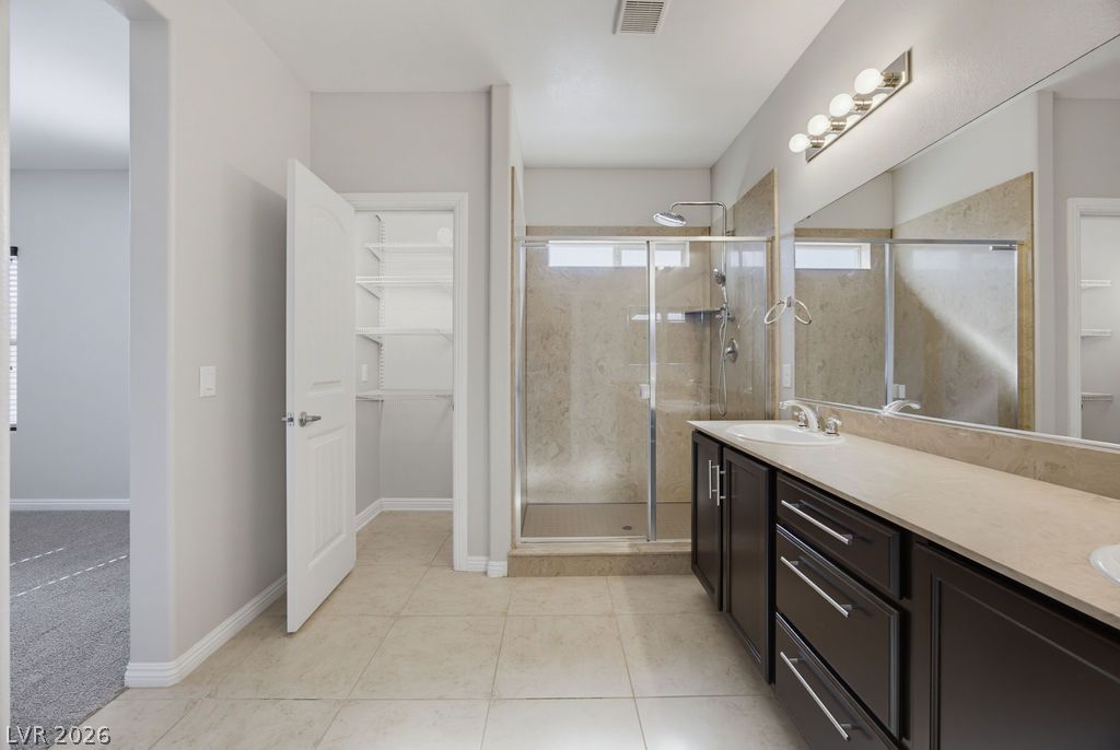 8115 Turquoise Tide Drive Las Vegas NV 89166