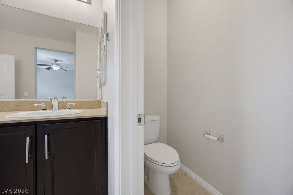 8115 Turquoise Tide Drive Las Vegas NV 89166
