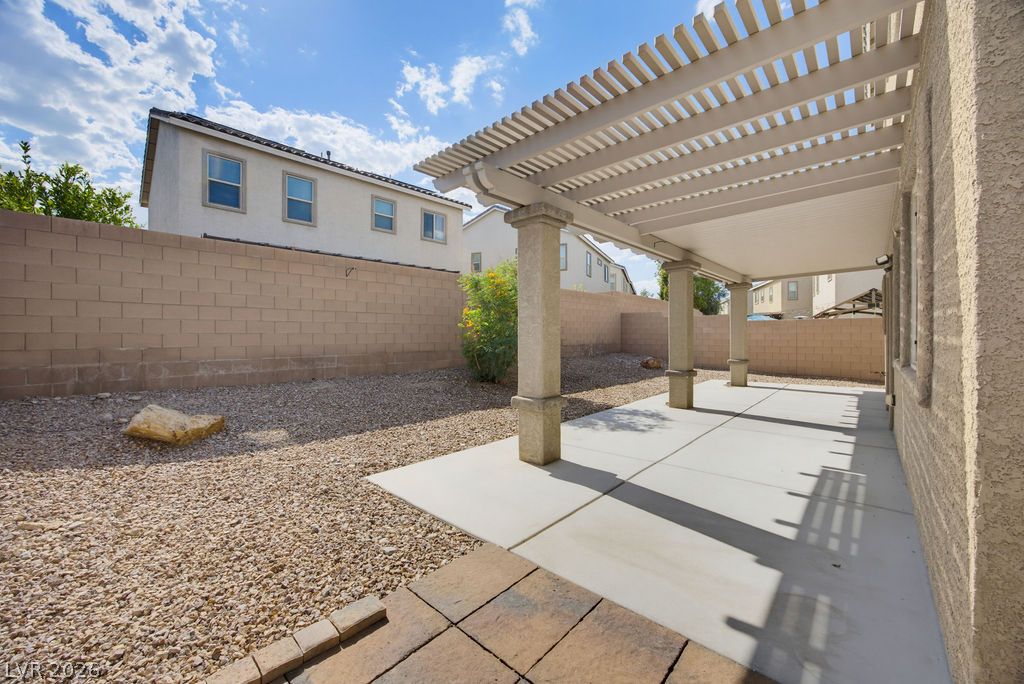 8115 Turquoise Tide Drive Las Vegas NV 89166