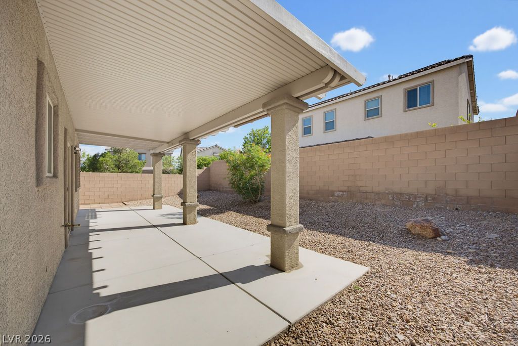 8115 Turquoise Tide Drive Las Vegas NV 89166