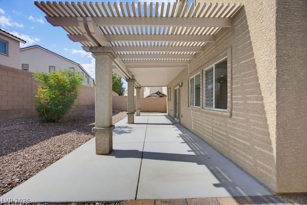 8115 Turquoise Tide Drive Las Vegas NV 89166