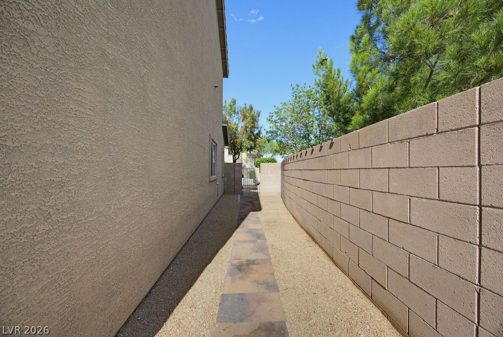 8115 Turquoise Tide Drive Las Vegas NV 89166