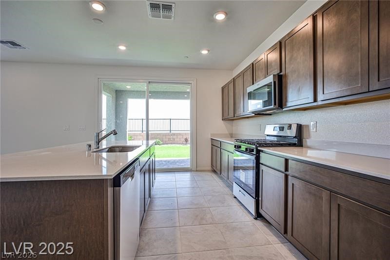 5620 Hill Spire Street Las Vegas NV 89166