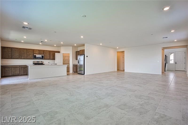 5620 Hill Spire Street Las Vegas NV 89166