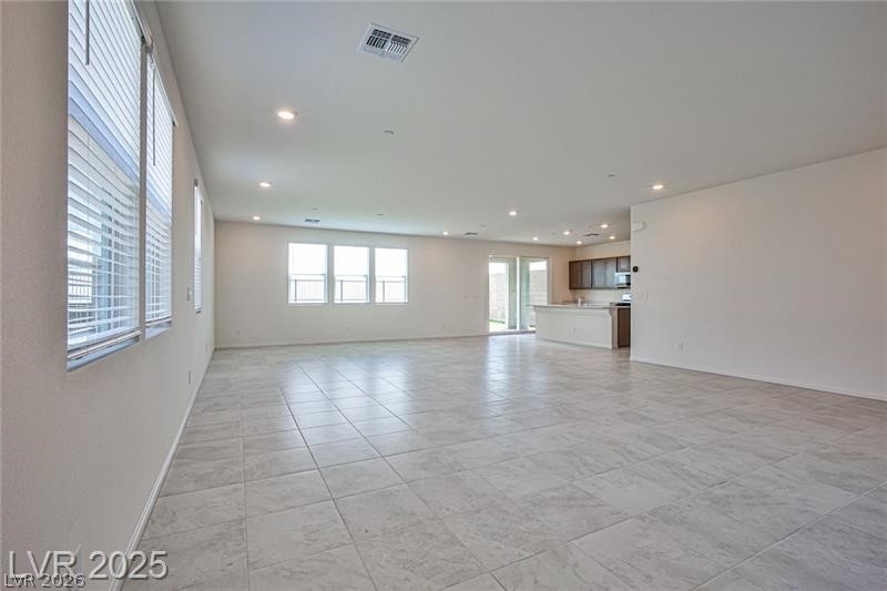 5620 Hill Spire Street Las Vegas NV 89166