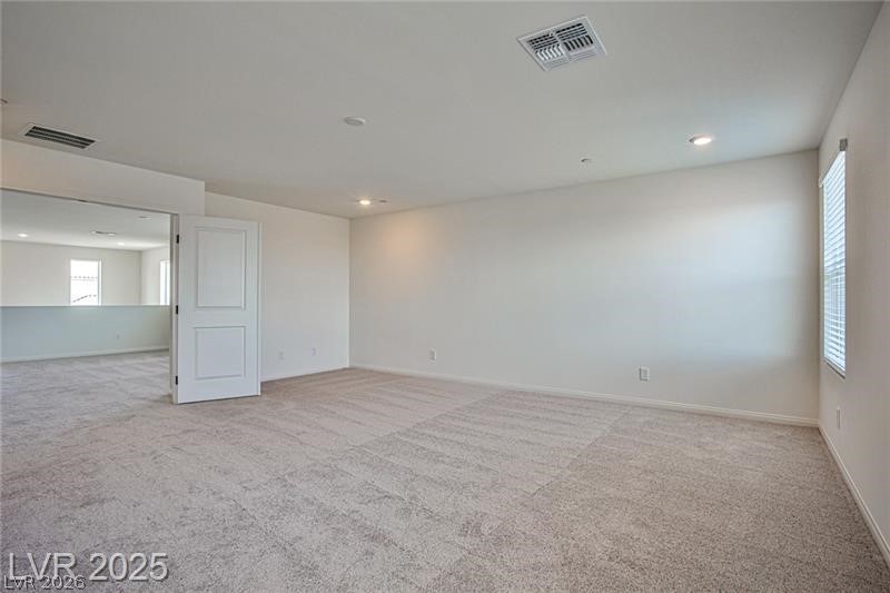 5620 Hill Spire Street Las Vegas NV 89166