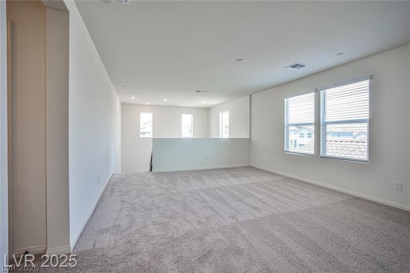 5620 Hill Spire Street Las Vegas NV 89166