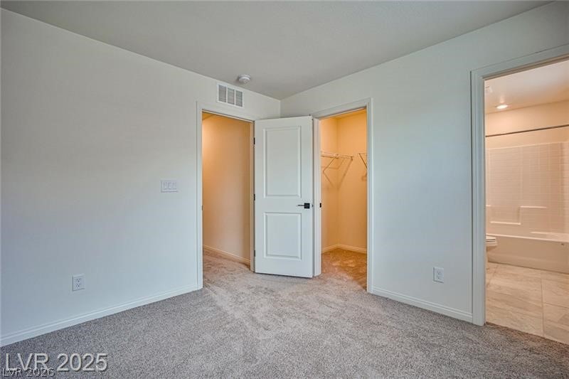5620 Hill Spire Street Las Vegas NV 89166