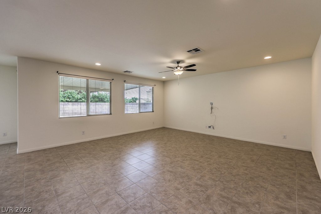 991 Whitworth Avenue Las Vegas NV 89148