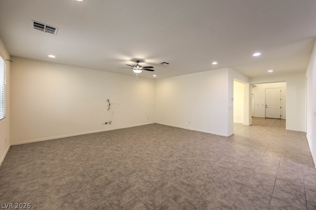 991 Whitworth Avenue Las Vegas NV 89148