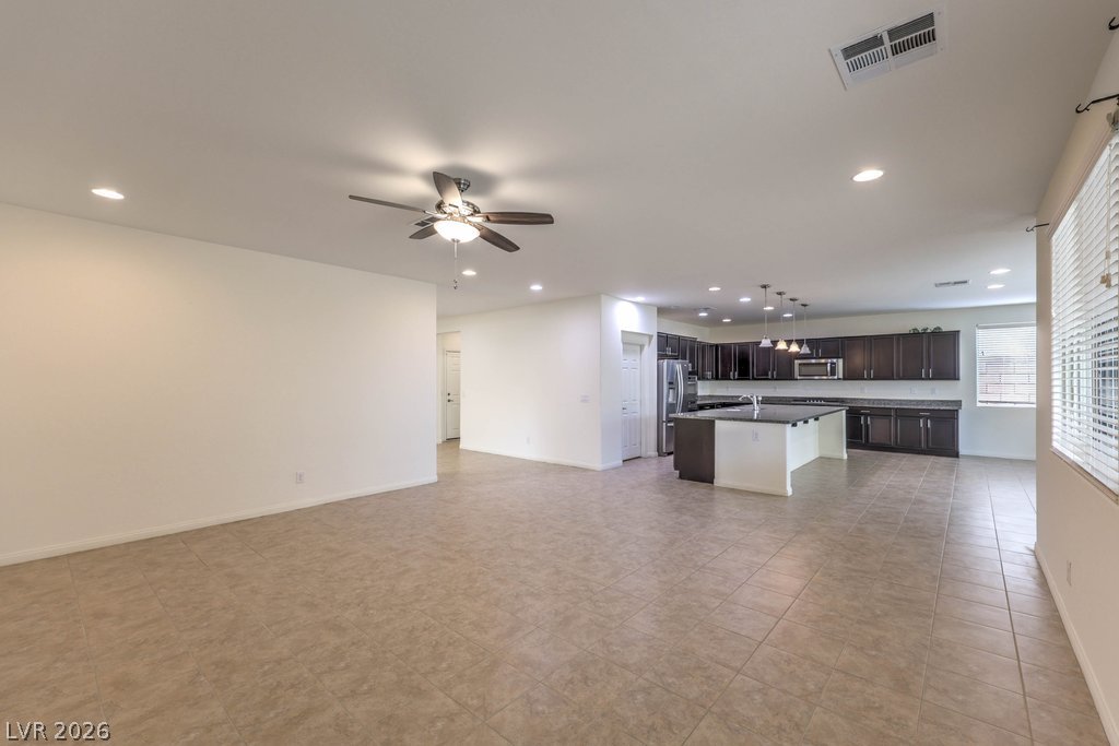991 Whitworth Avenue Las Vegas NV 89148