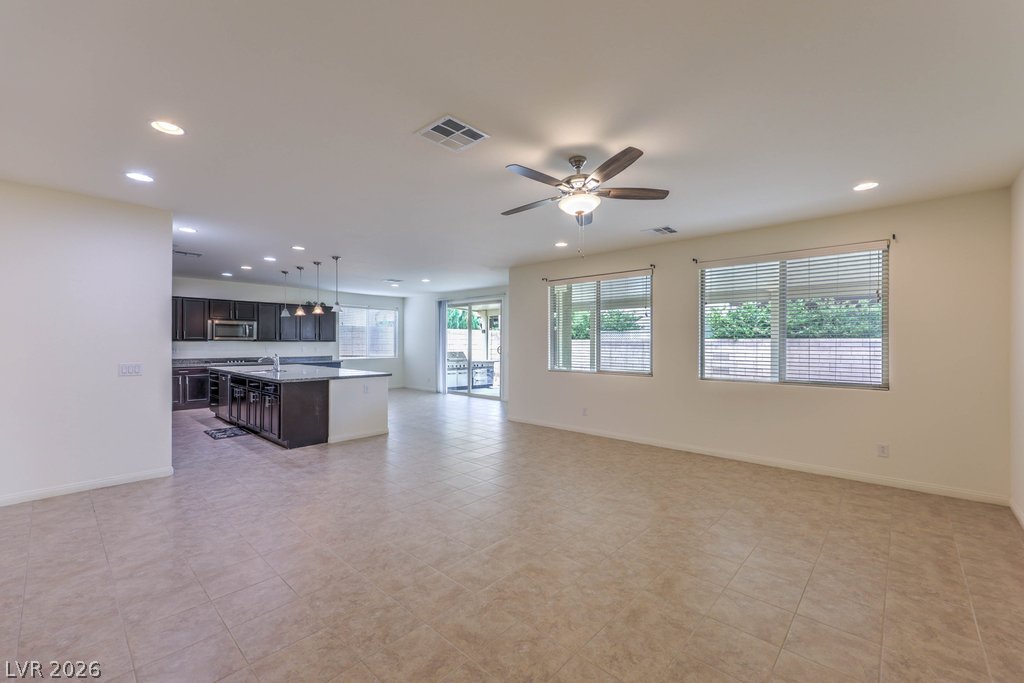 991 Whitworth Avenue Las Vegas NV 89148