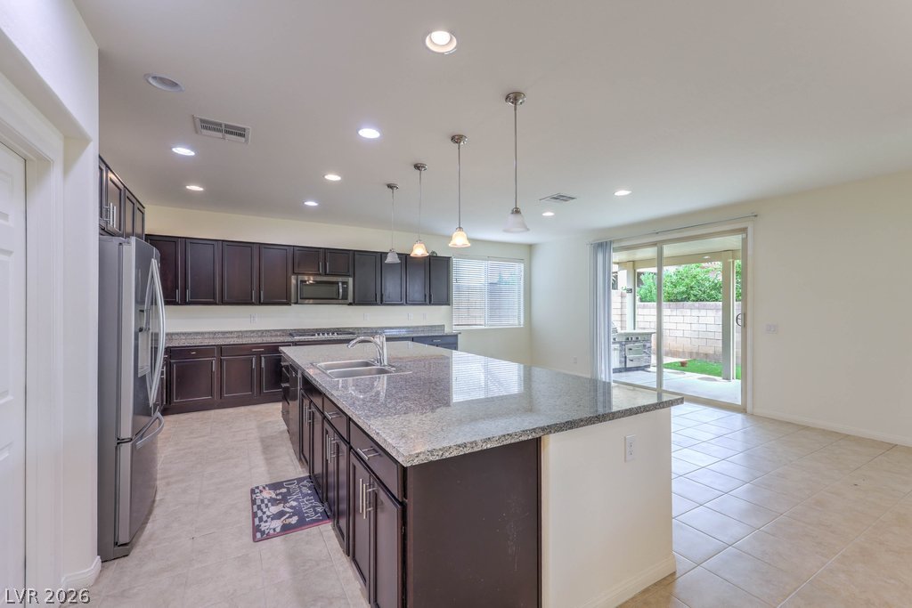 991 Whitworth Avenue Las Vegas NV 89148