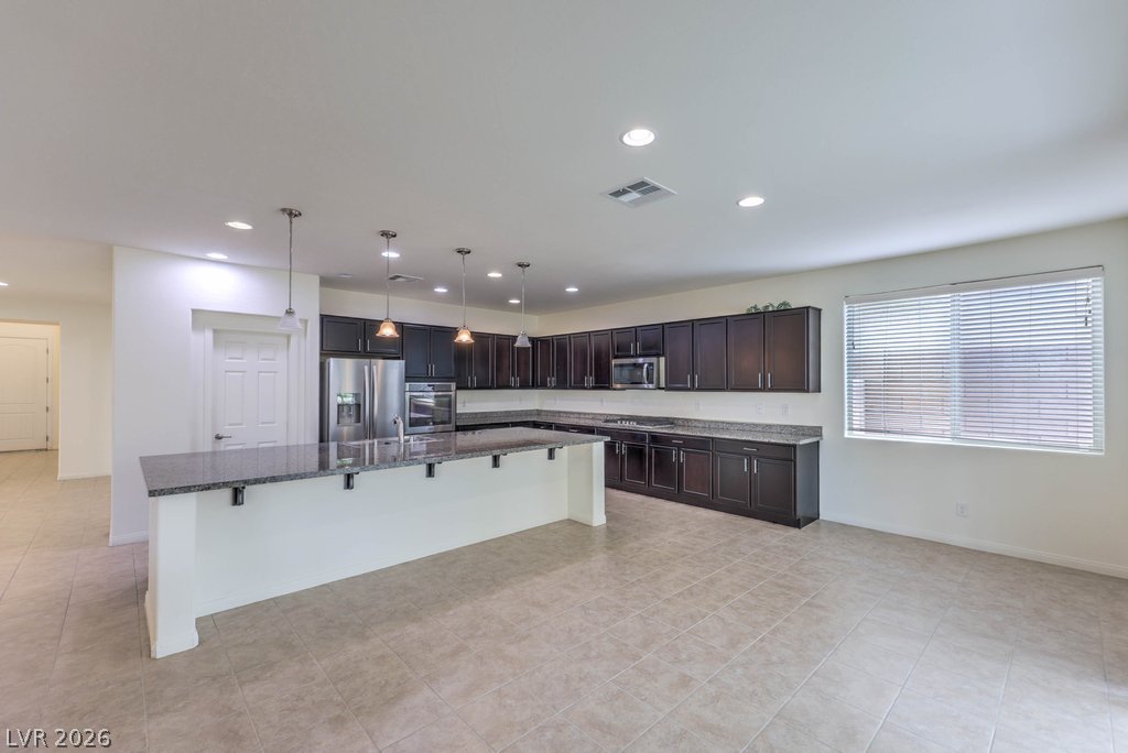 991 Whitworth Avenue Las Vegas NV 89148