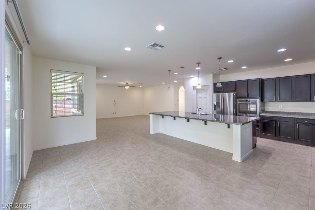 991 Whitworth Avenue Las Vegas NV 89148