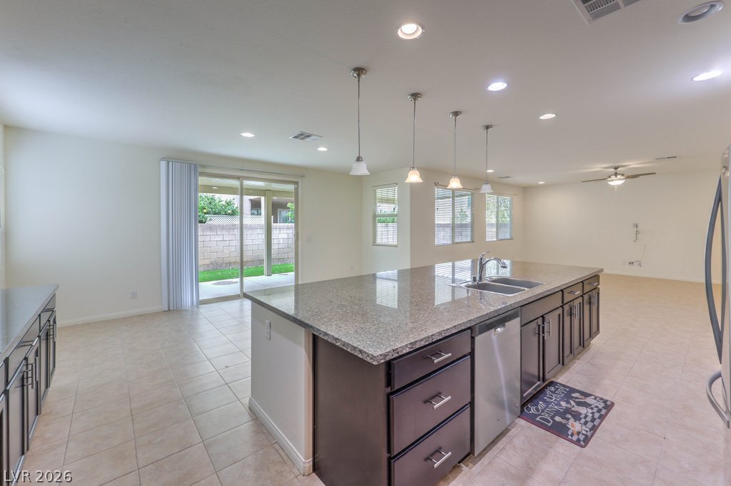 991 Whitworth Avenue Las Vegas NV 89148