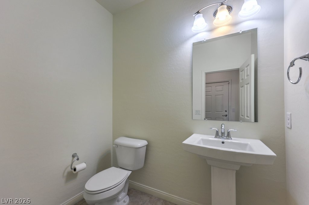 991 Whitworth Avenue Las Vegas NV 89148