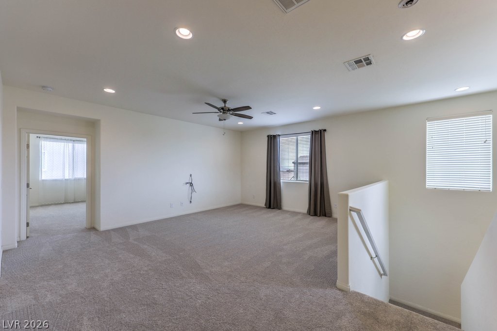 991 Whitworth Avenue Las Vegas NV 89148