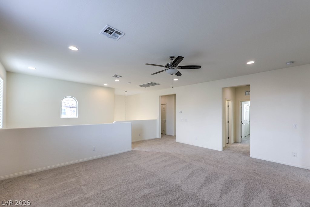 991 Whitworth Avenue Las Vegas NV 89148