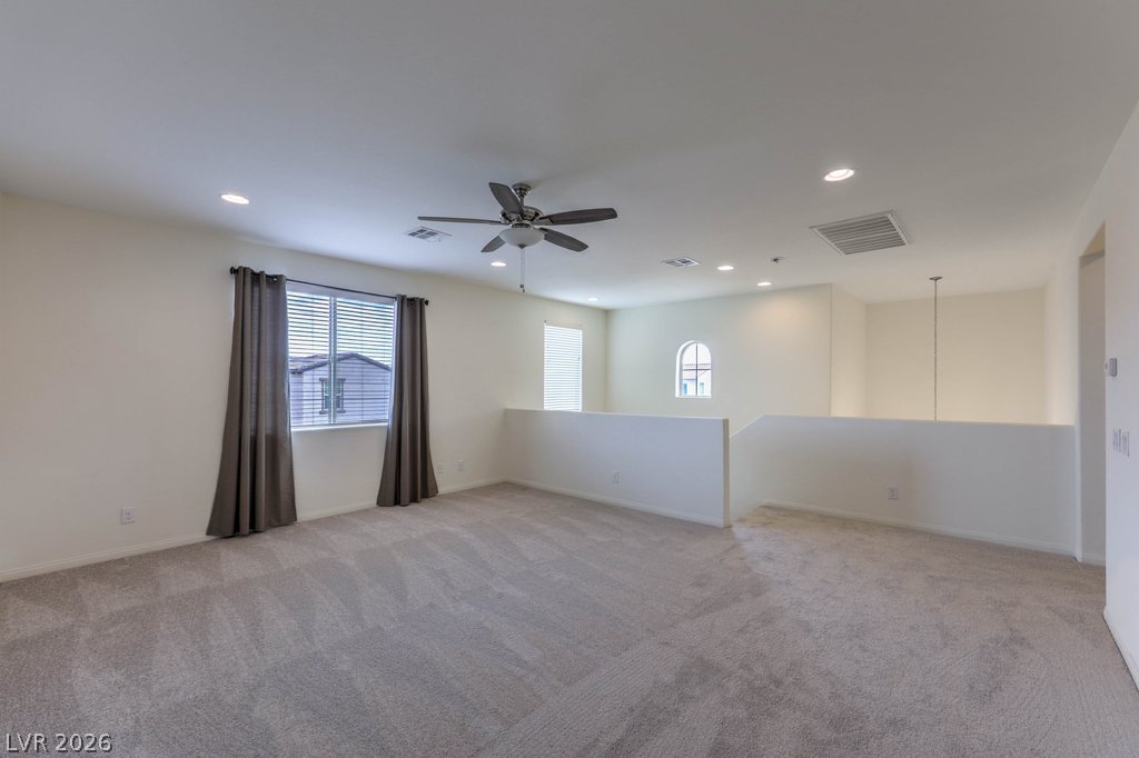 991 Whitworth Avenue Las Vegas NV 89148