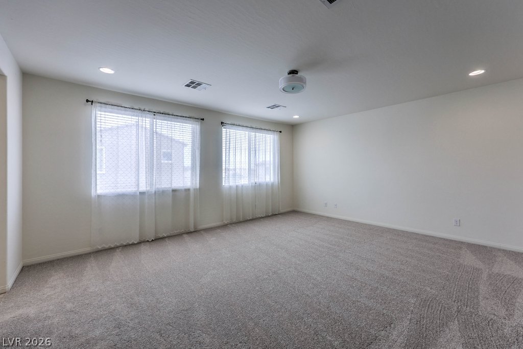 991 Whitworth Avenue Las Vegas NV 89148