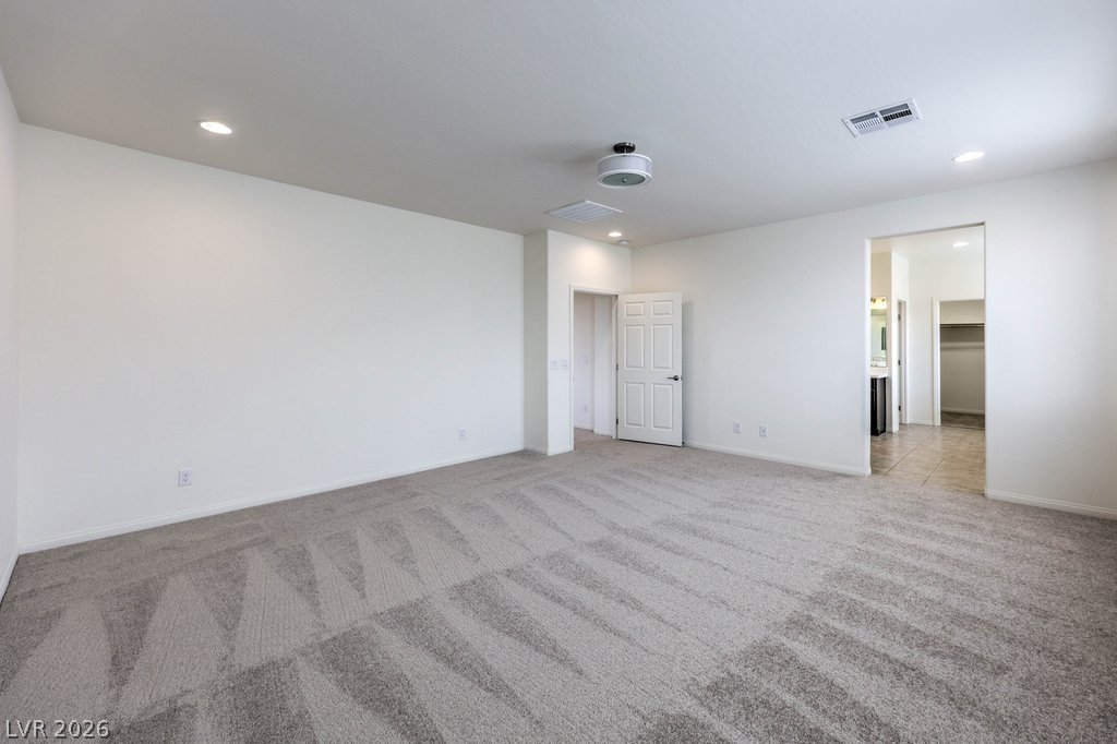 991 Whitworth Avenue Las Vegas NV 89148