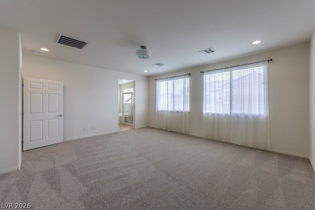 991 Whitworth Avenue Las Vegas NV 89148
