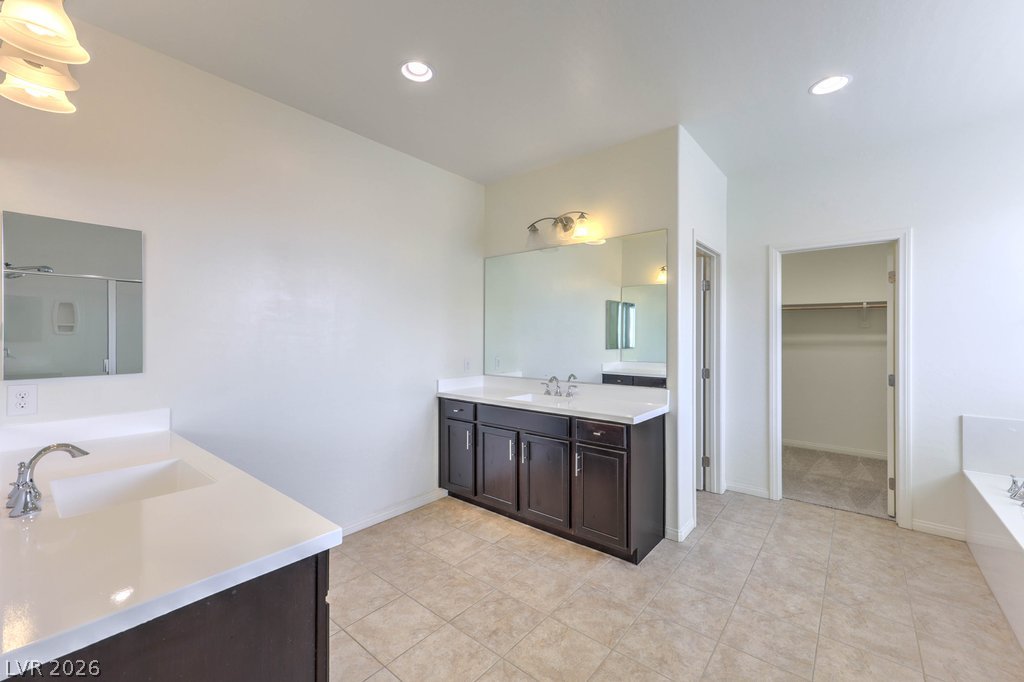 991 Whitworth Avenue Las Vegas NV 89148
