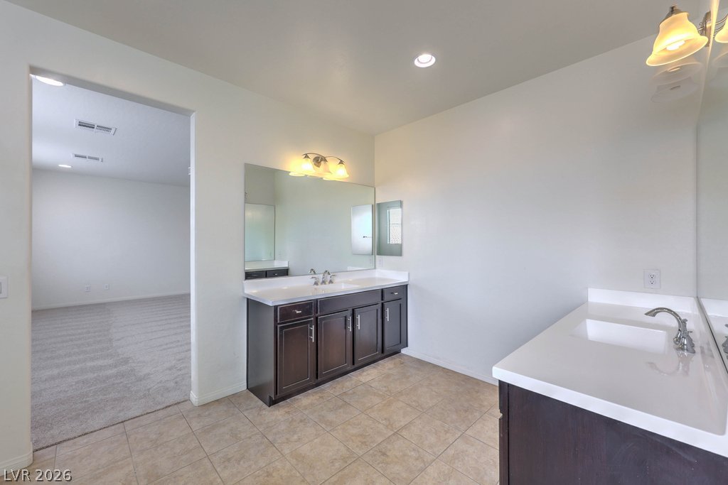991 Whitworth Avenue Las Vegas NV 89148