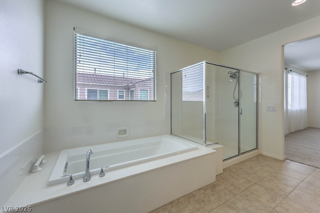 991 Whitworth Avenue Las Vegas NV 89148