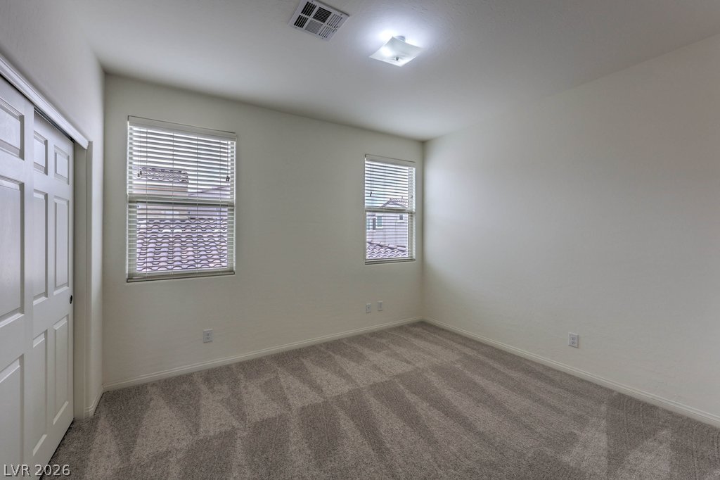 991 Whitworth Avenue Las Vegas NV 89148