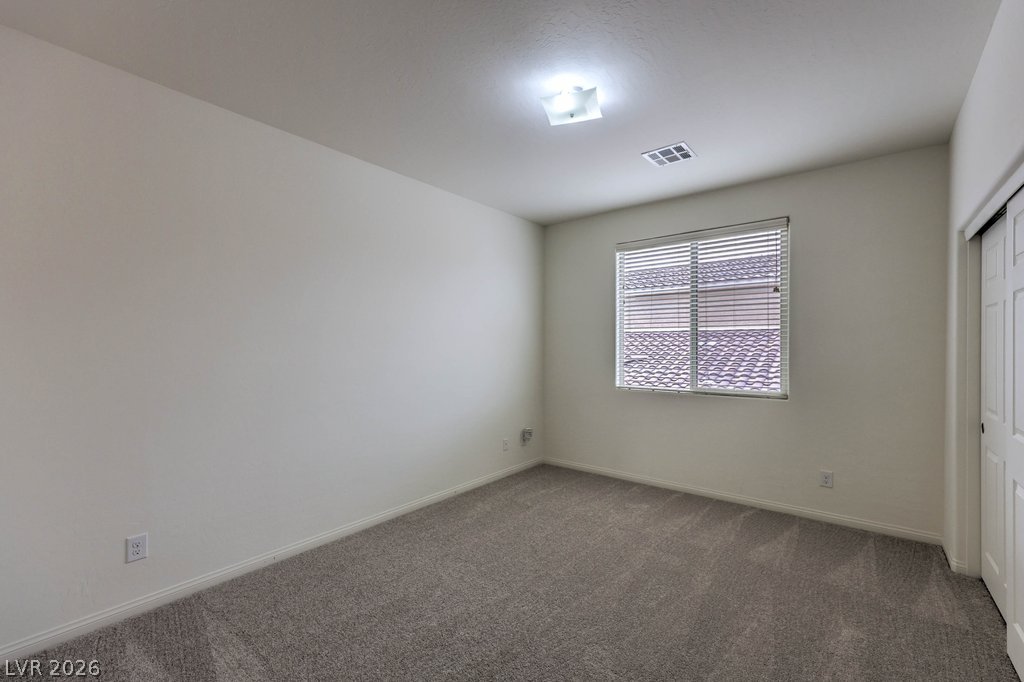 991 Whitworth Avenue Las Vegas NV 89148