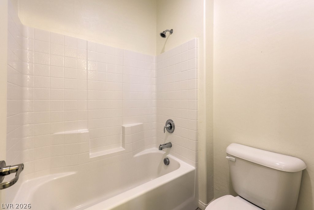 991 Whitworth Avenue Las Vegas NV 89148