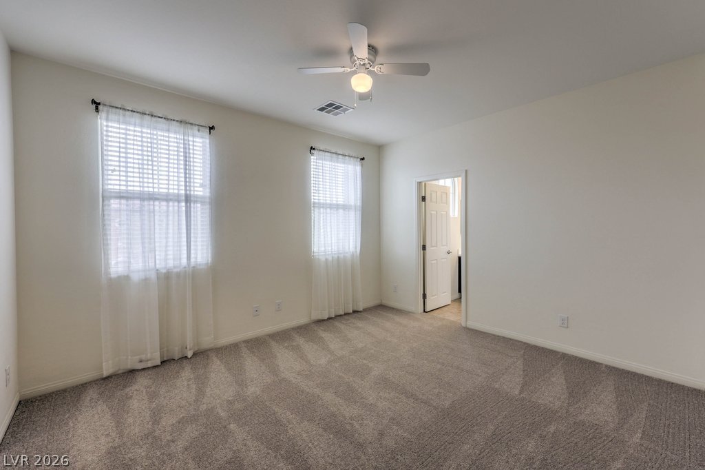 991 Whitworth Avenue Las Vegas NV 89148