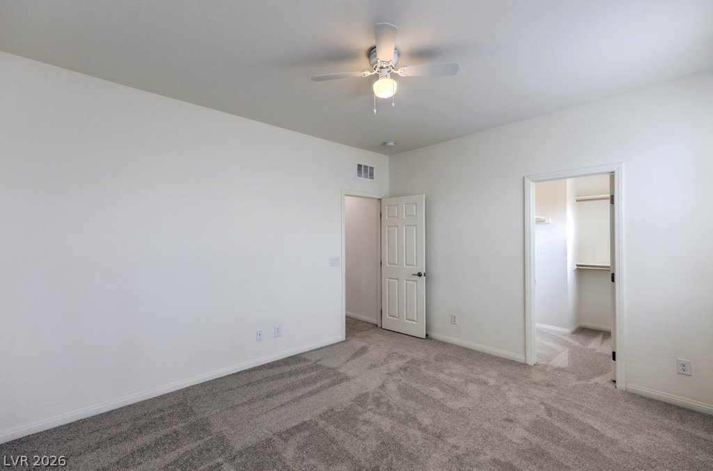 991 Whitworth Avenue Las Vegas NV 89148
