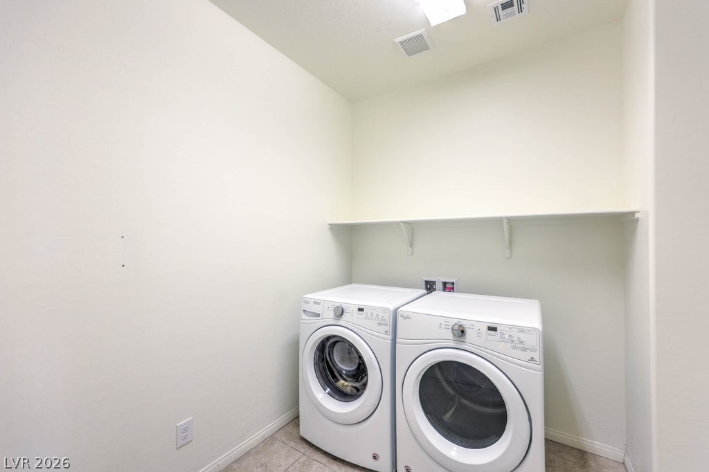 991 Whitworth Avenue Las Vegas NV 89148