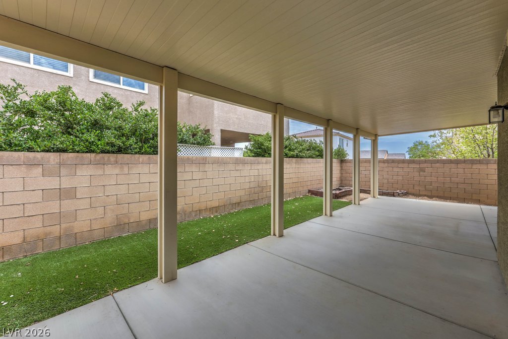991 Whitworth Avenue Las Vegas NV 89148
