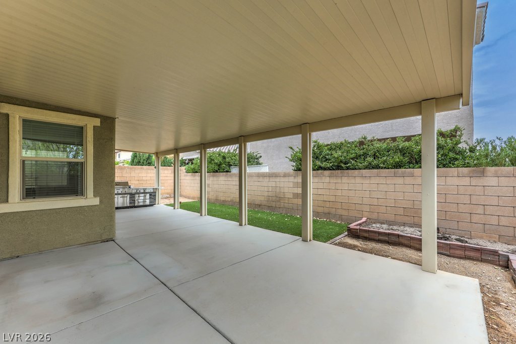 991 Whitworth Avenue Las Vegas NV 89148