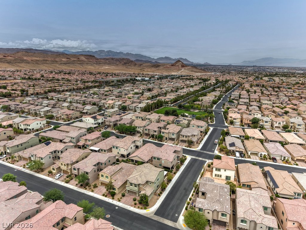 991 Whitworth Avenue Las Vegas NV 89148