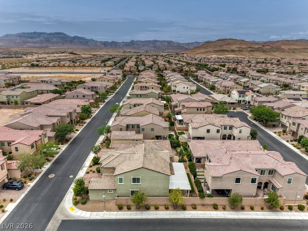 991 Whitworth Avenue Las Vegas NV 89148