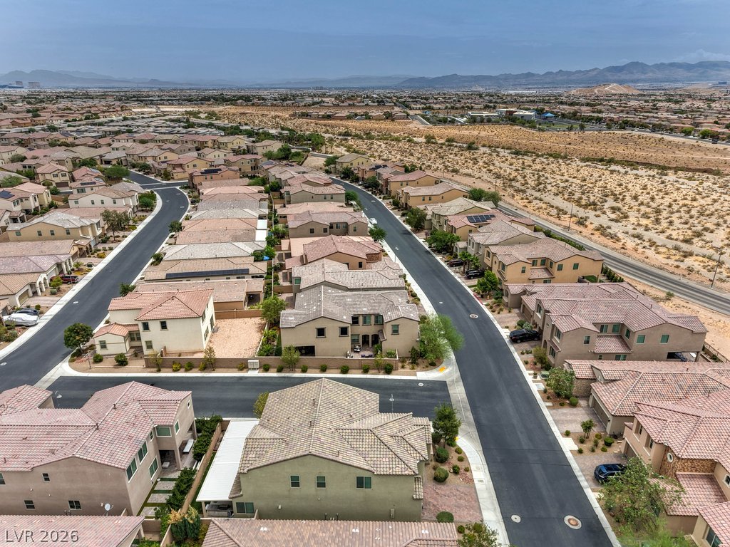 991 Whitworth Avenue Las Vegas NV 89148
