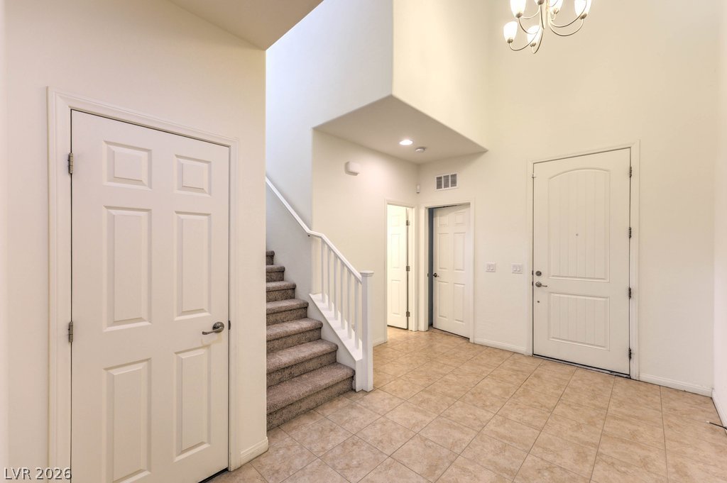 991 Whitworth Avenue Las Vegas NV 89148