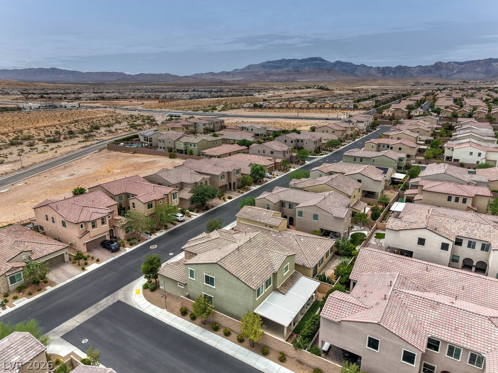 991 Whitworth Avenue Las Vegas NV 89148